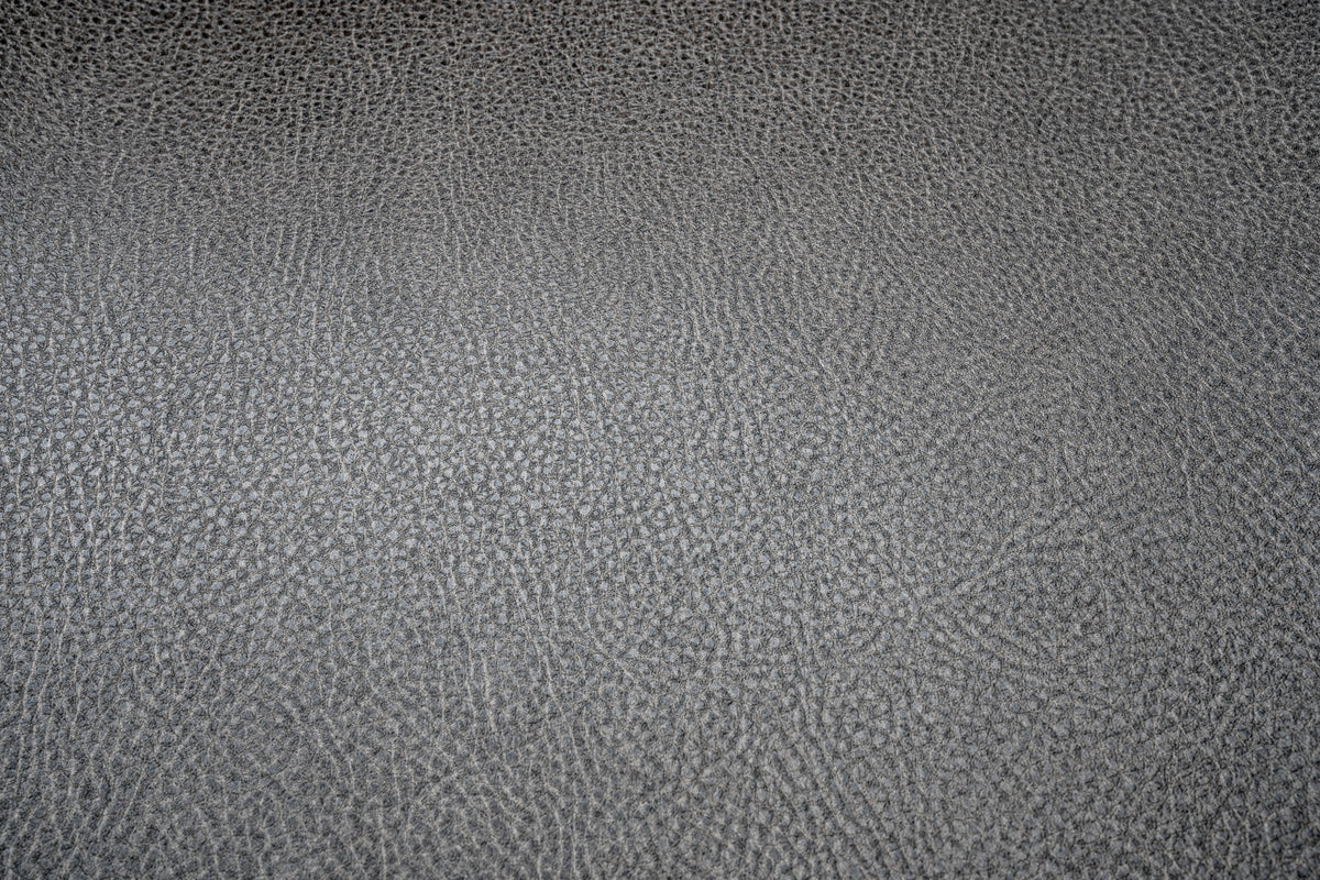 Cover Styl Truffle NE40