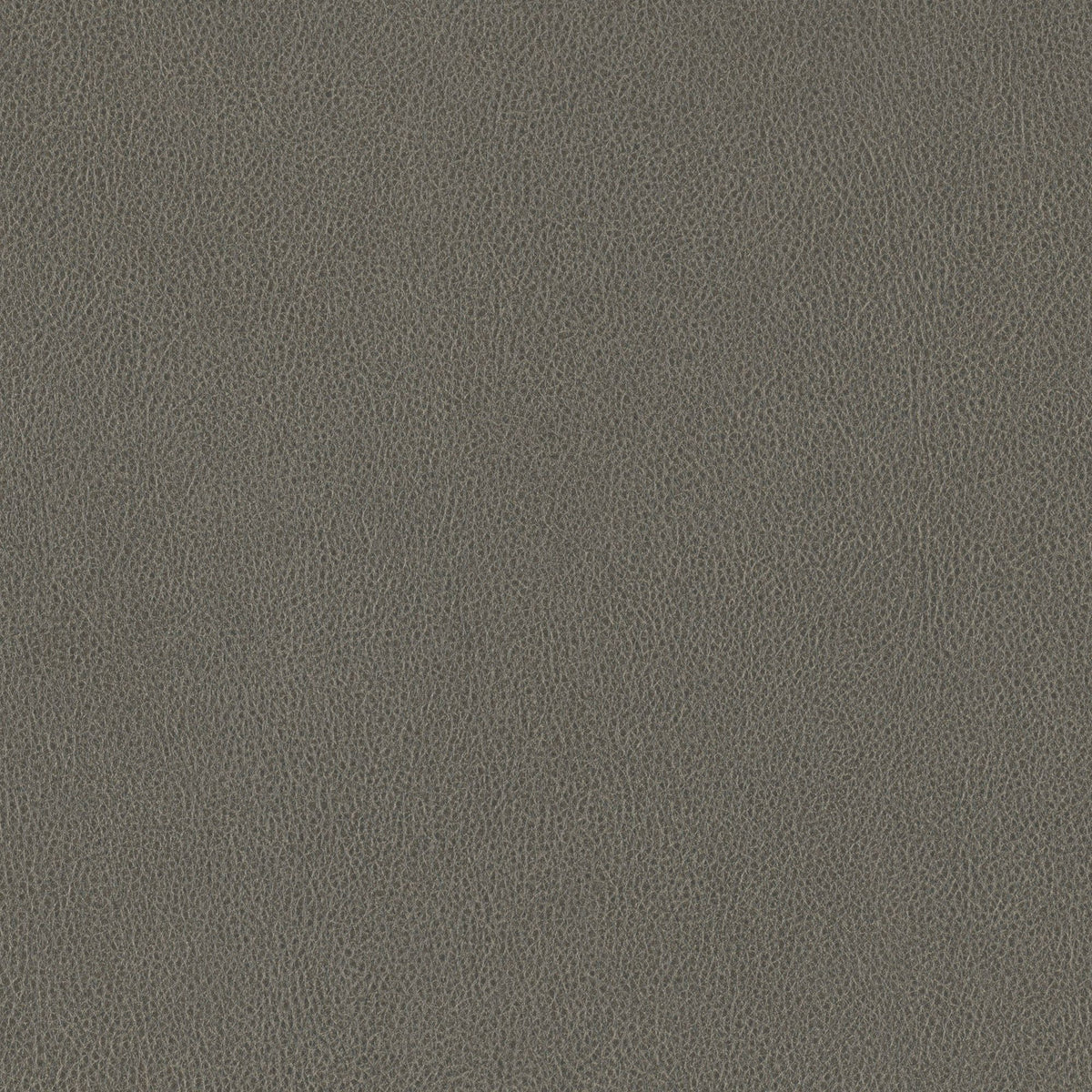 Cover Styl Truffle NE40