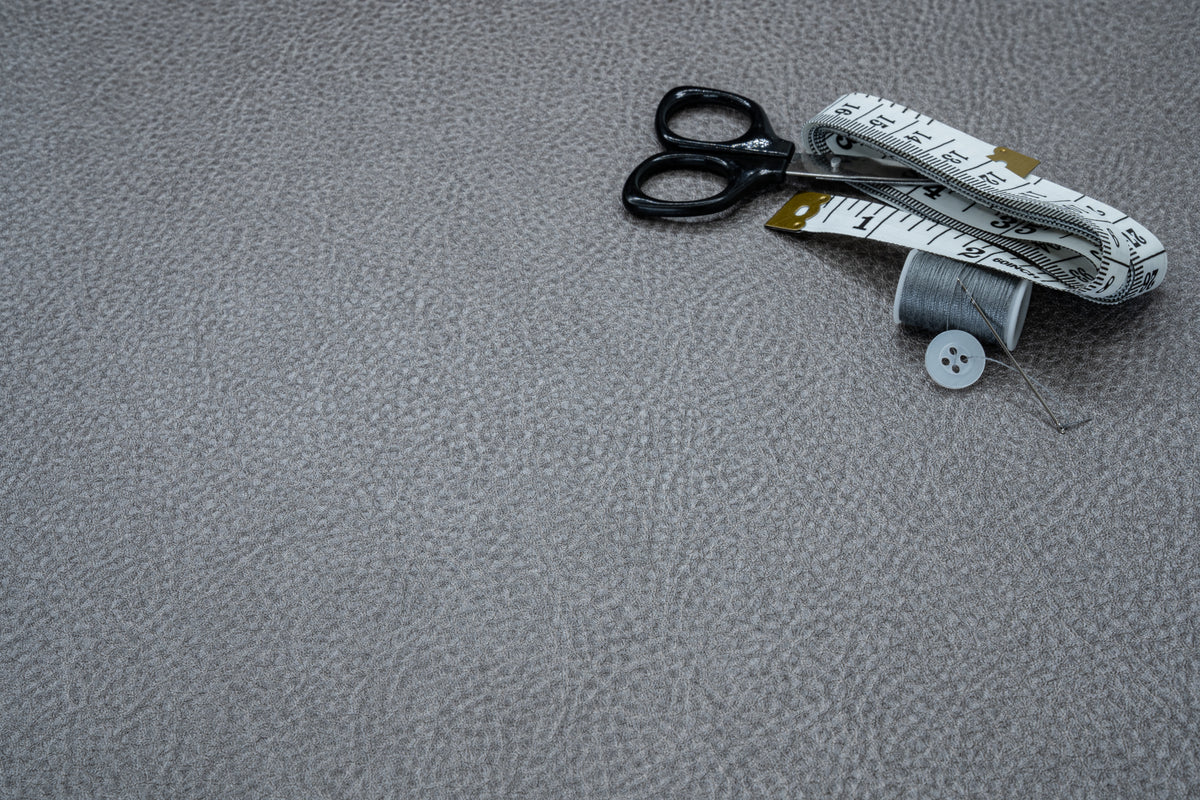 Cover Styl Grigio NE41