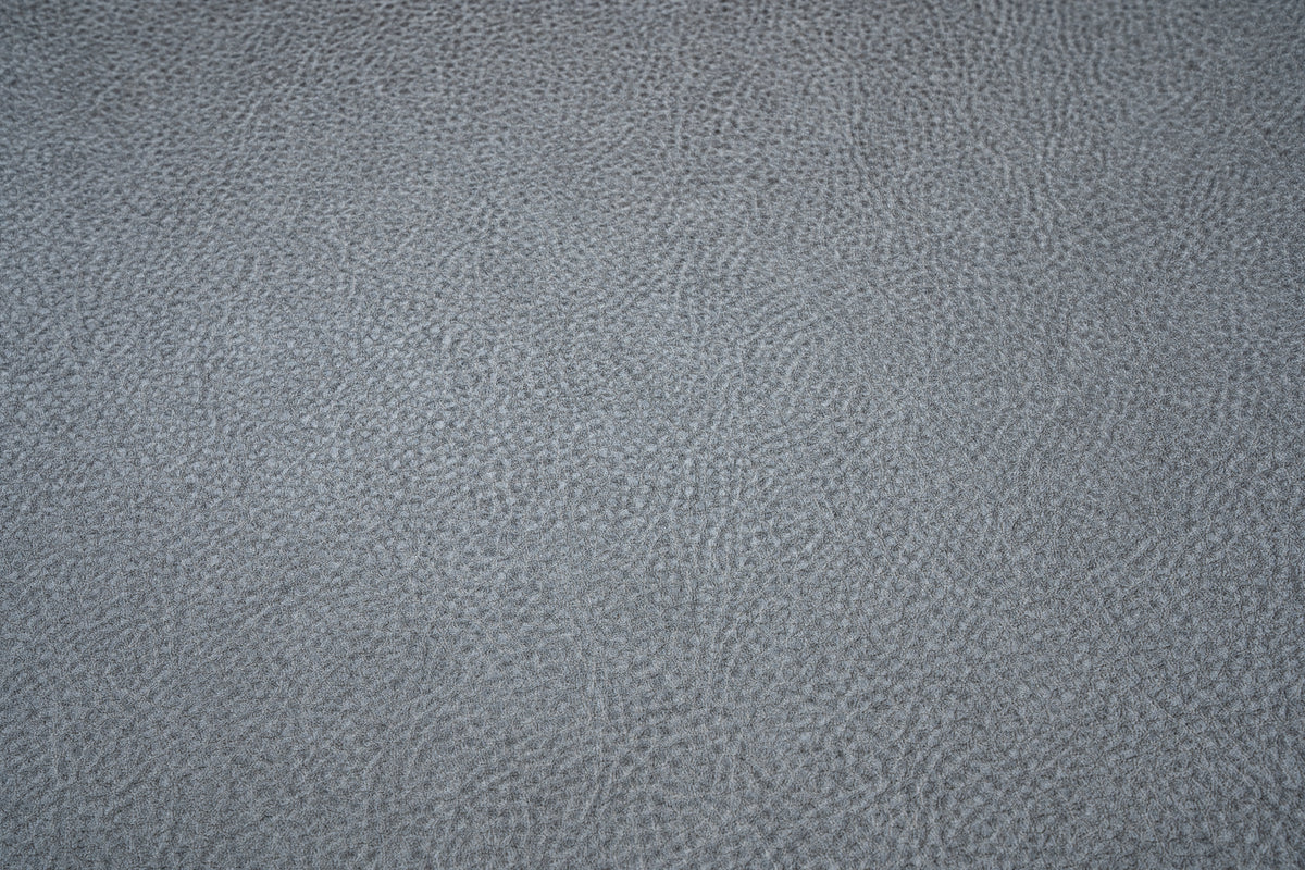 Cover Styl Grigio NE41
