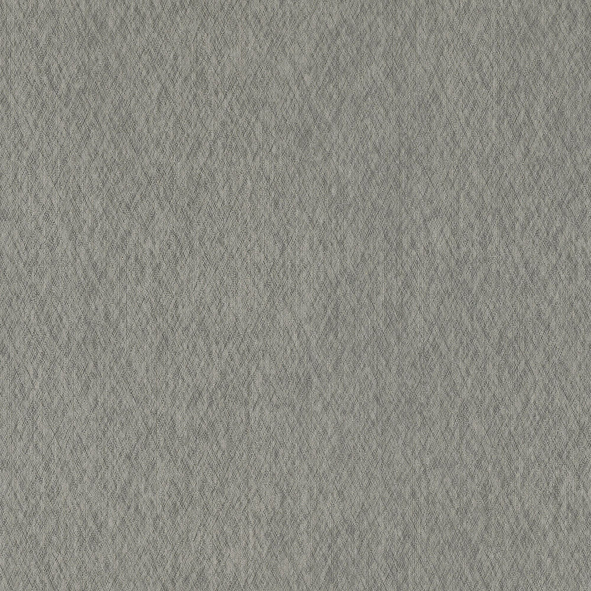 Cover Styl Etched Champagne NE51