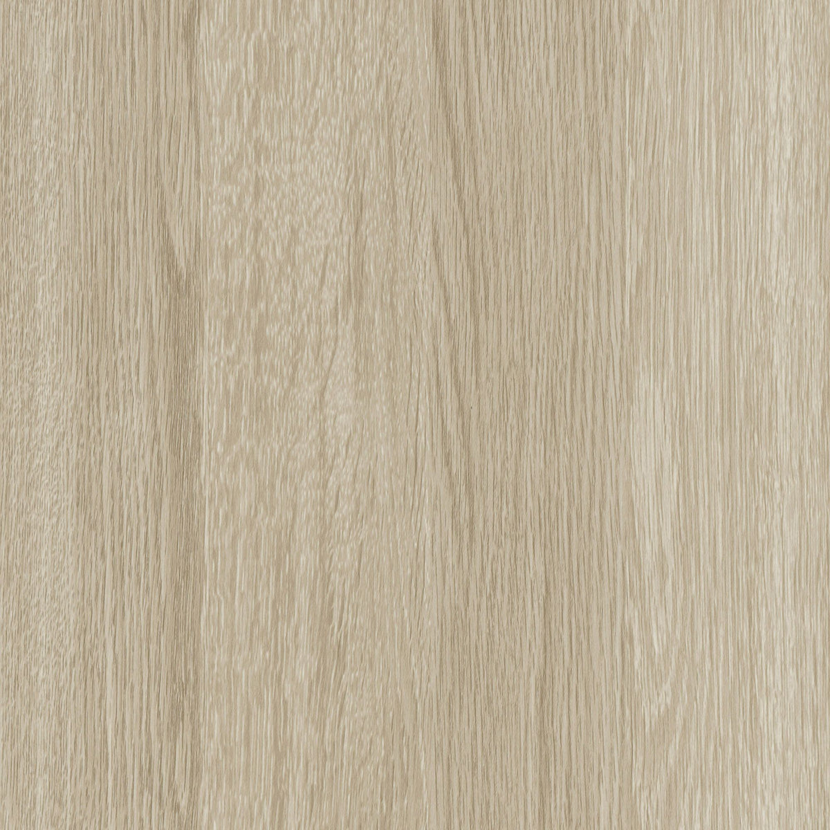 Cover Styl Suede Oak NE61