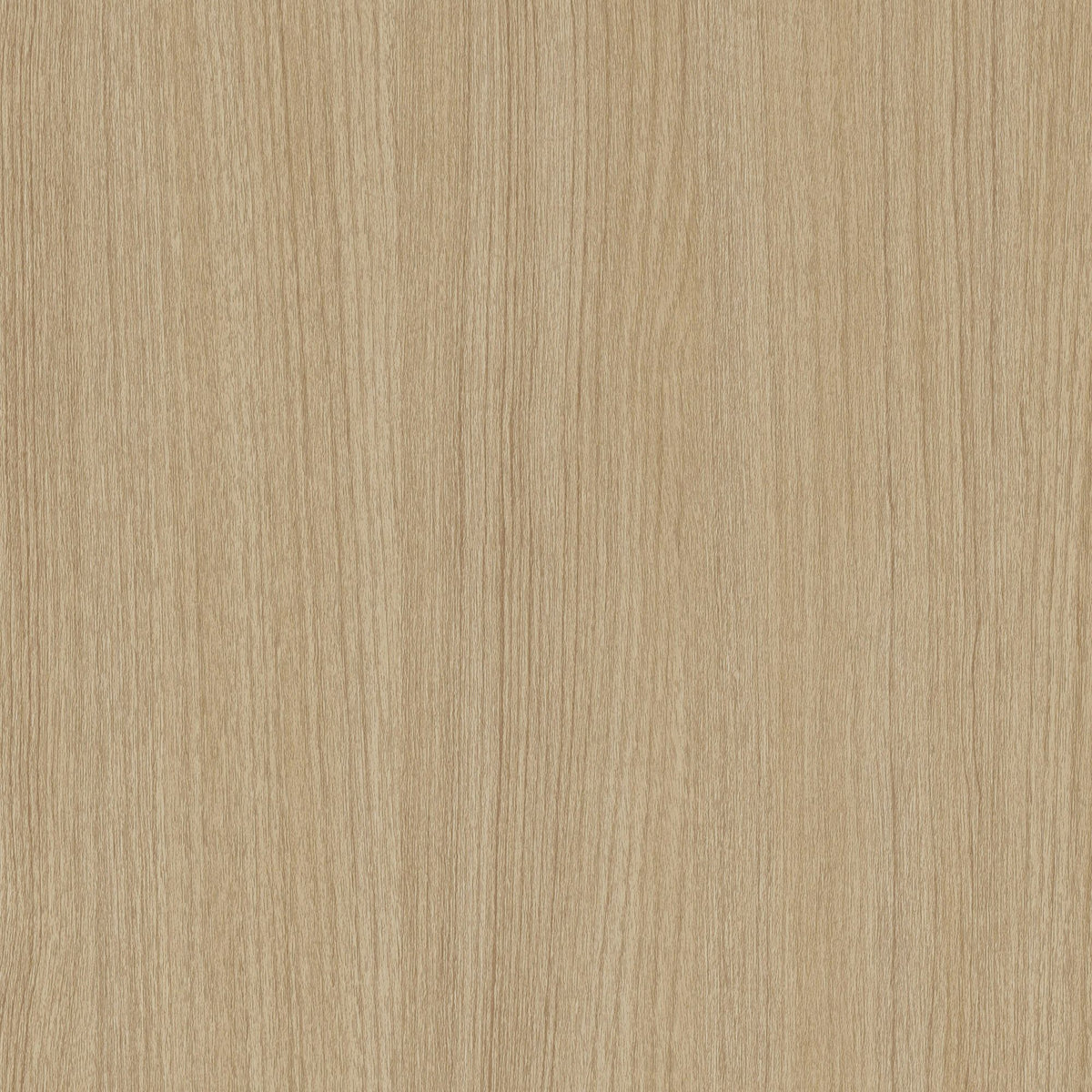 Cover Styl White Walnut NE65