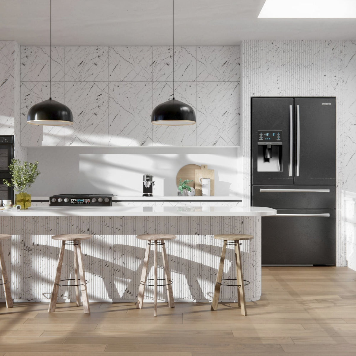 Cover Styl Arabesque NE72