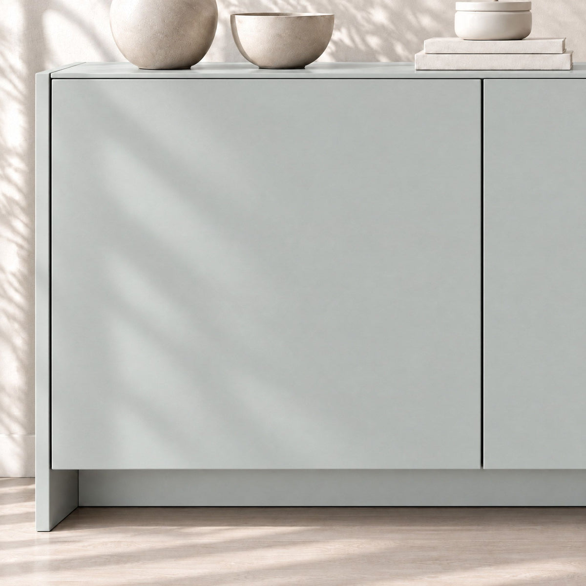 Cover Styl Gray NE86
