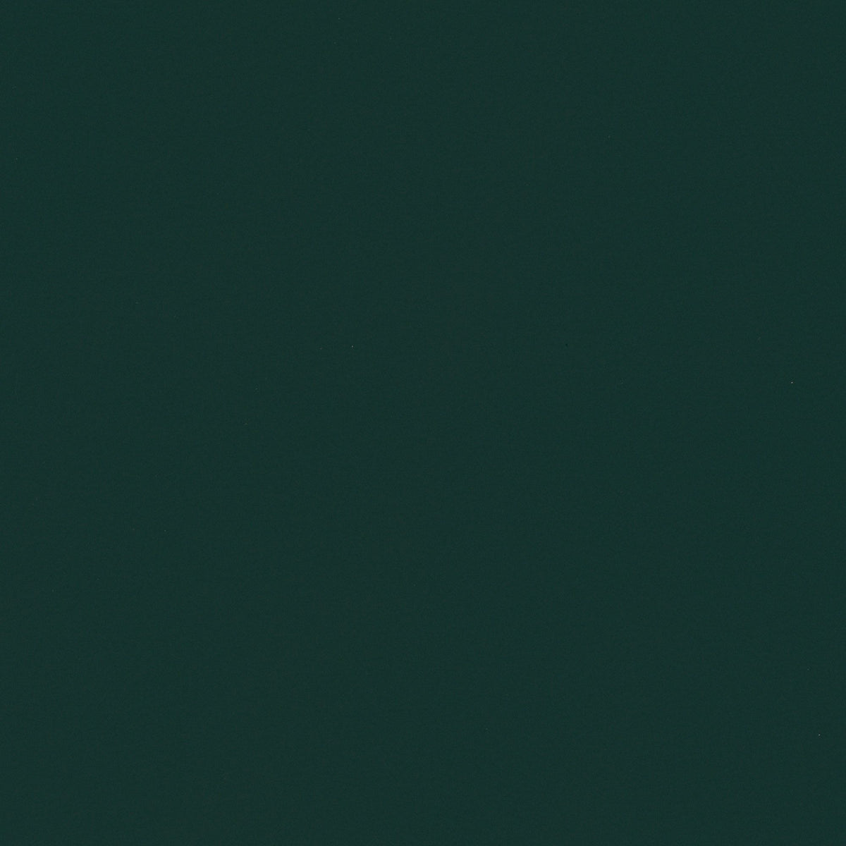 Cover Styl RAL 6028 Deep Green NF13