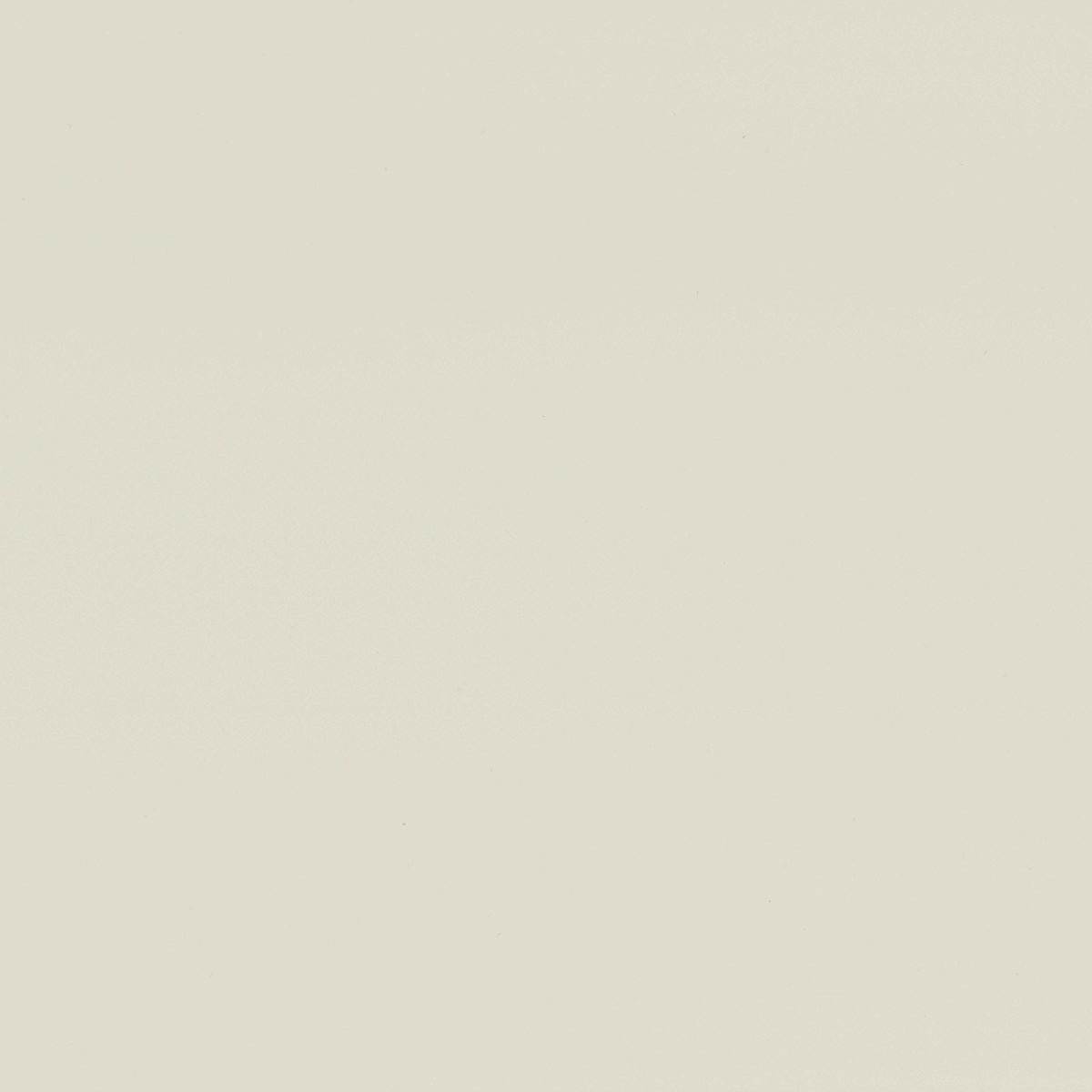 Cover Styl RAL 9001 Ivory NF16