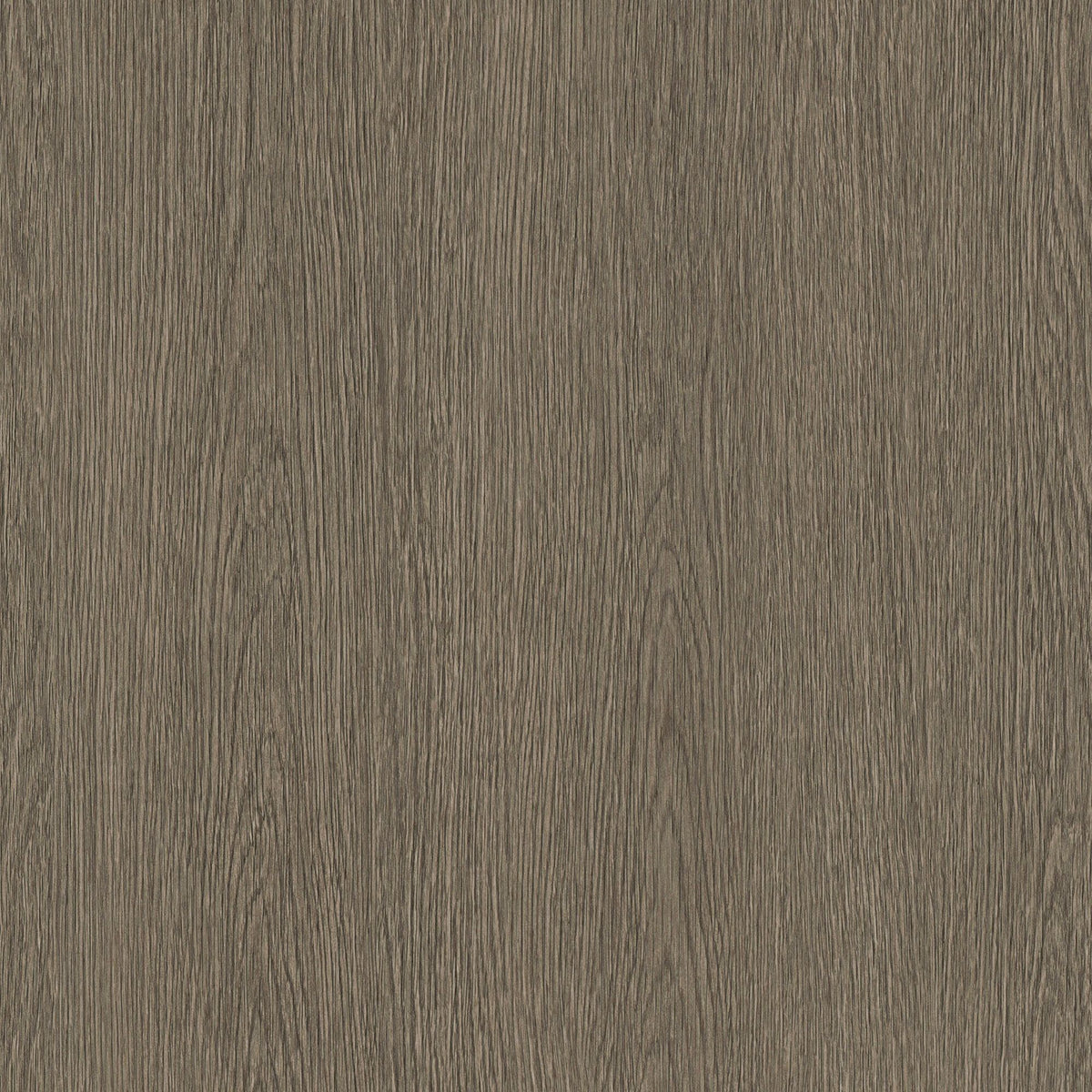 Cover Styl Grayish Oak NF28