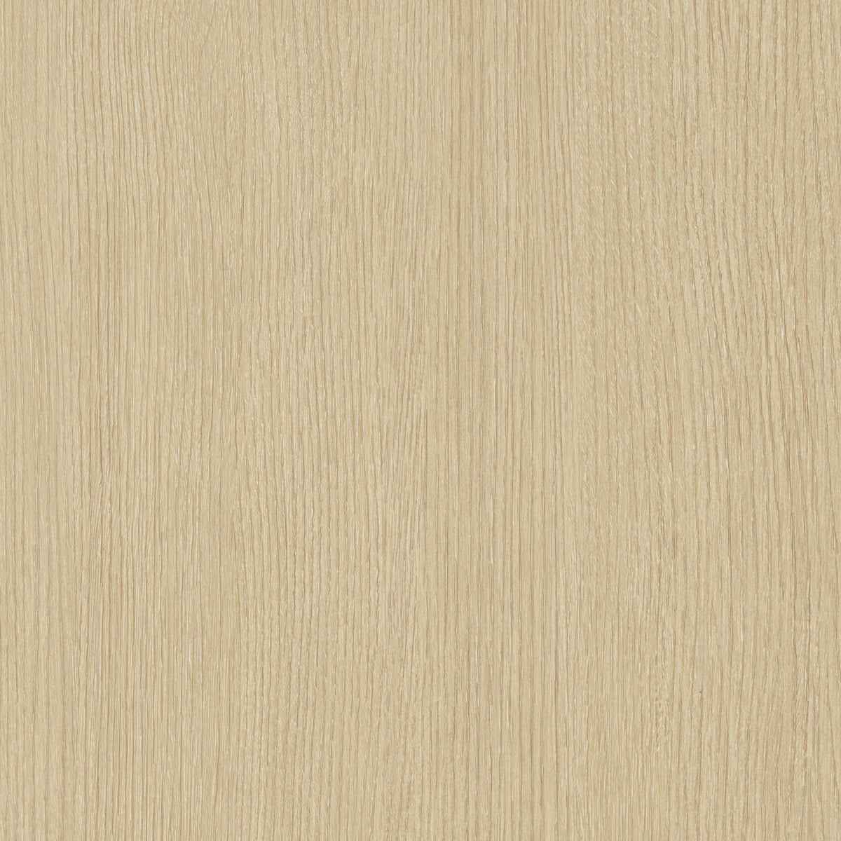 Cover Styl Butter Oak NF31