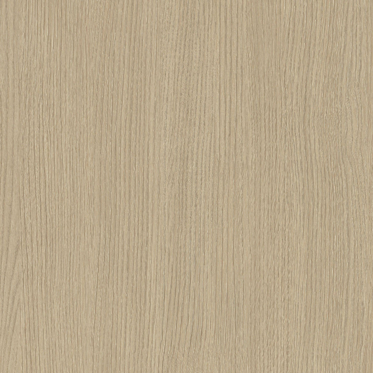 Cover Styl Almond Oak NF32