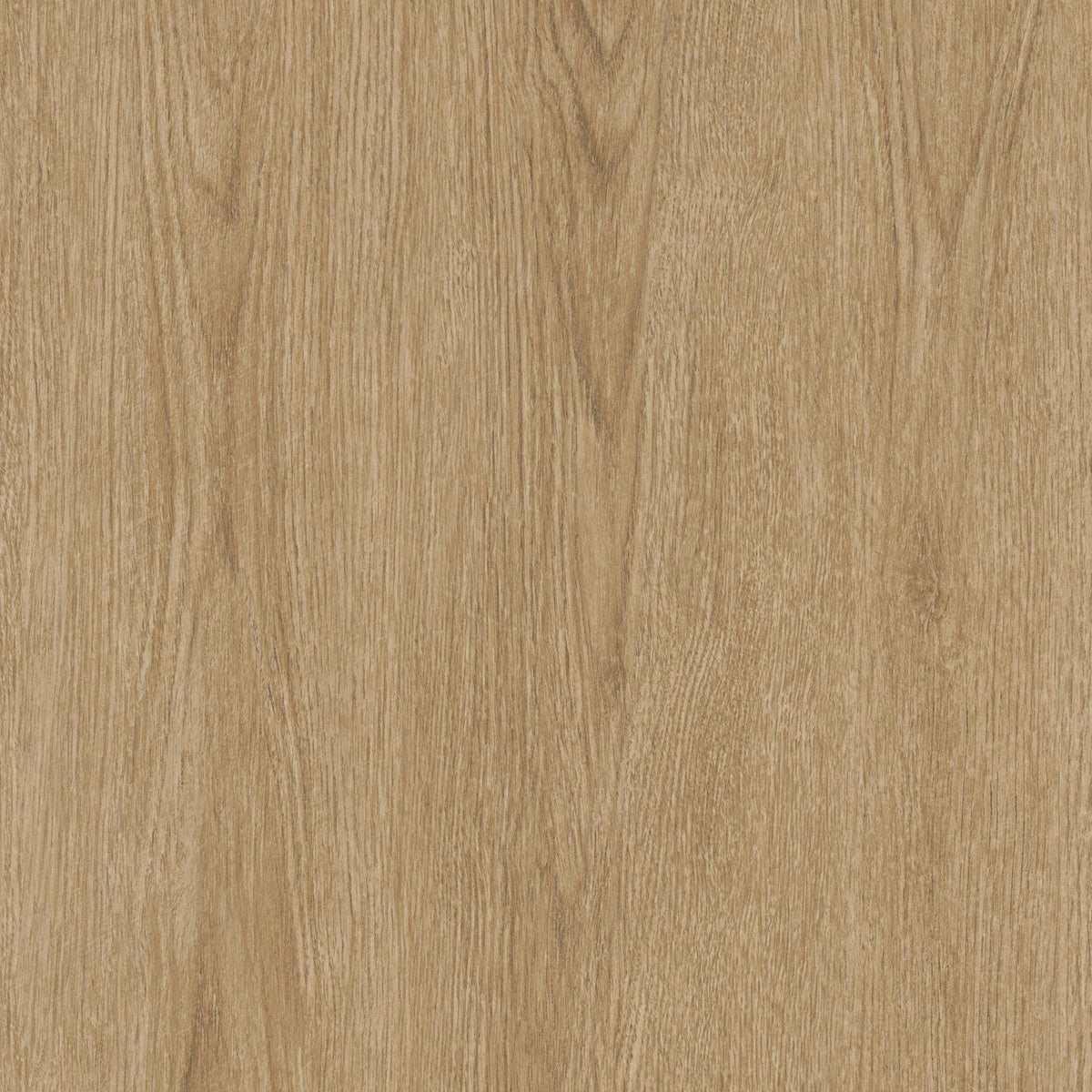 Cover Styl Praline Oak NF35