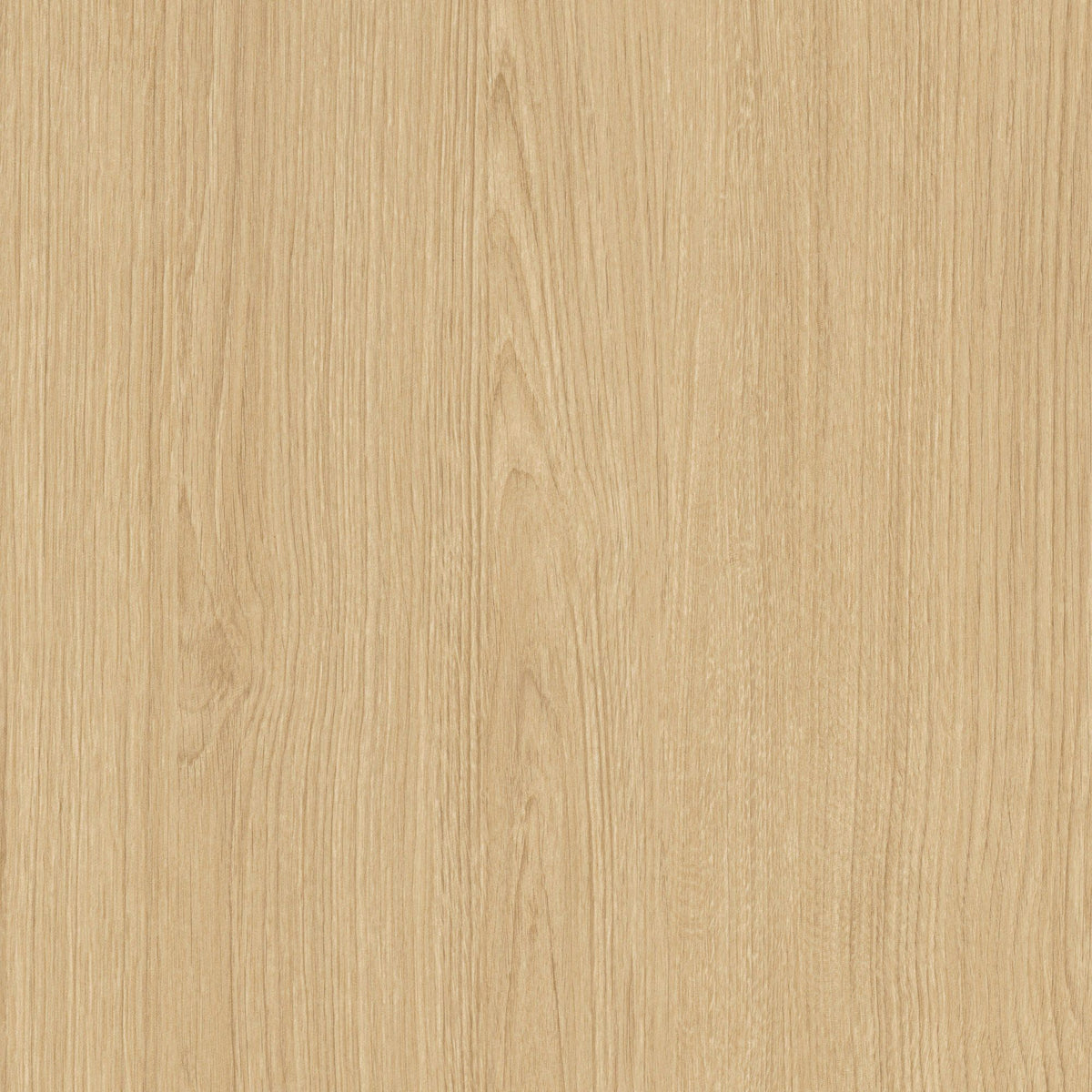 Cover Styl Classic Oak NF40