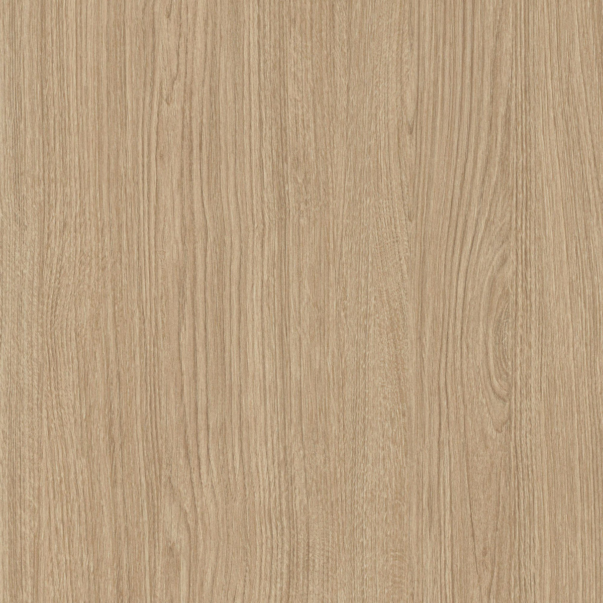 Cover Styl Tallow Oak NF41