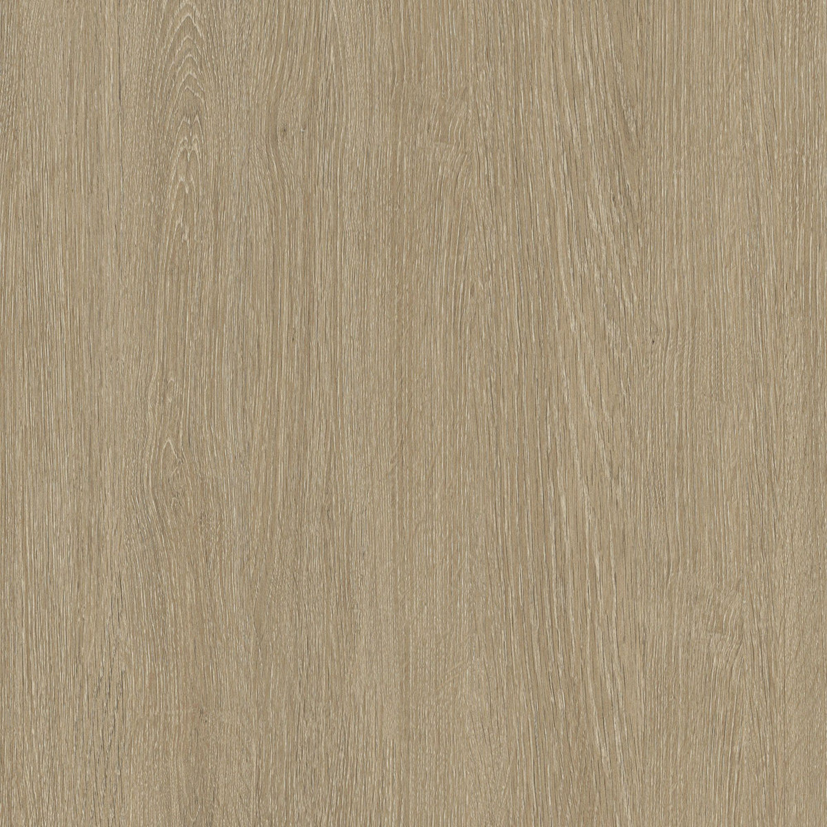 Cover Styl Sisal Oak NF44