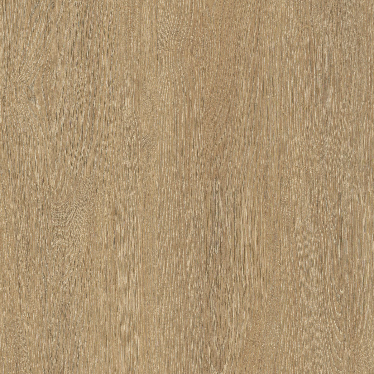 Cover Styl Sisal Oak NF45