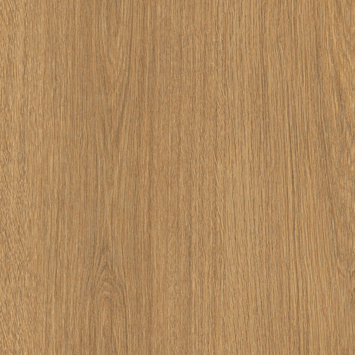 Cover Styl Safari Oak NF47