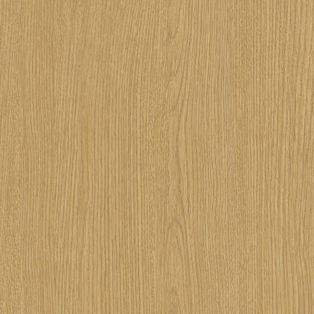 Cover Styl Yellow Oak NF48