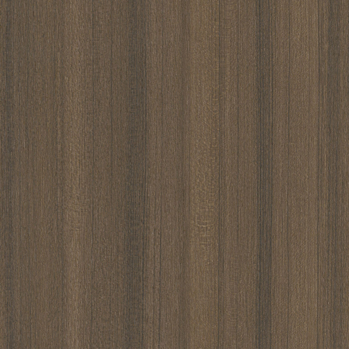 Cover Styl Brown Teak NF55