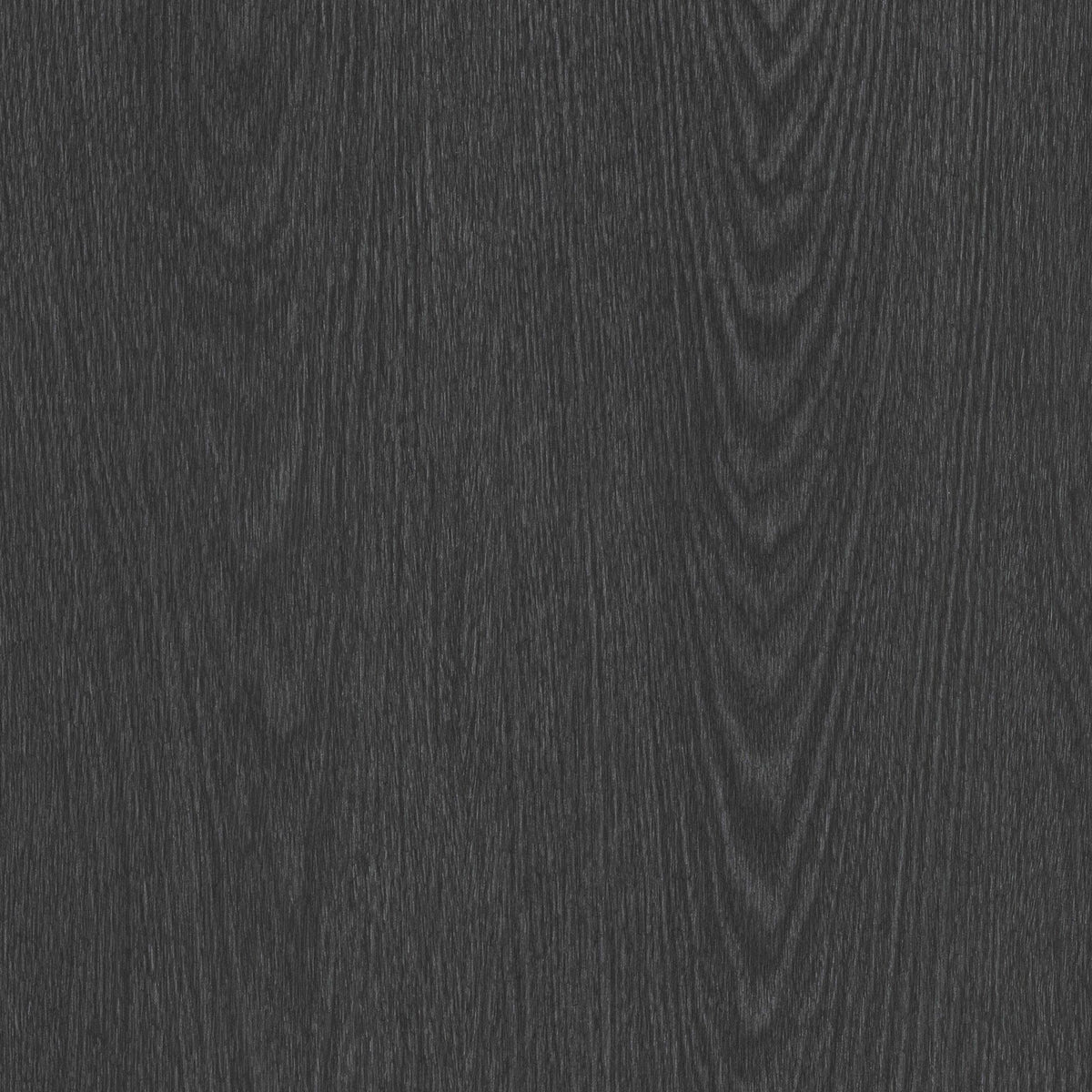 Cover Styl Silver Oak NF60