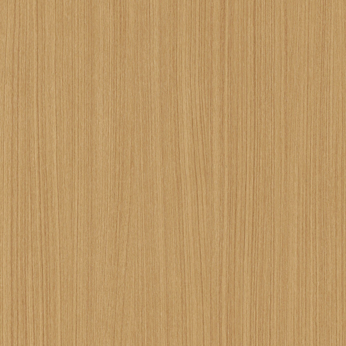 Cover Styl Manuka Oak NF61