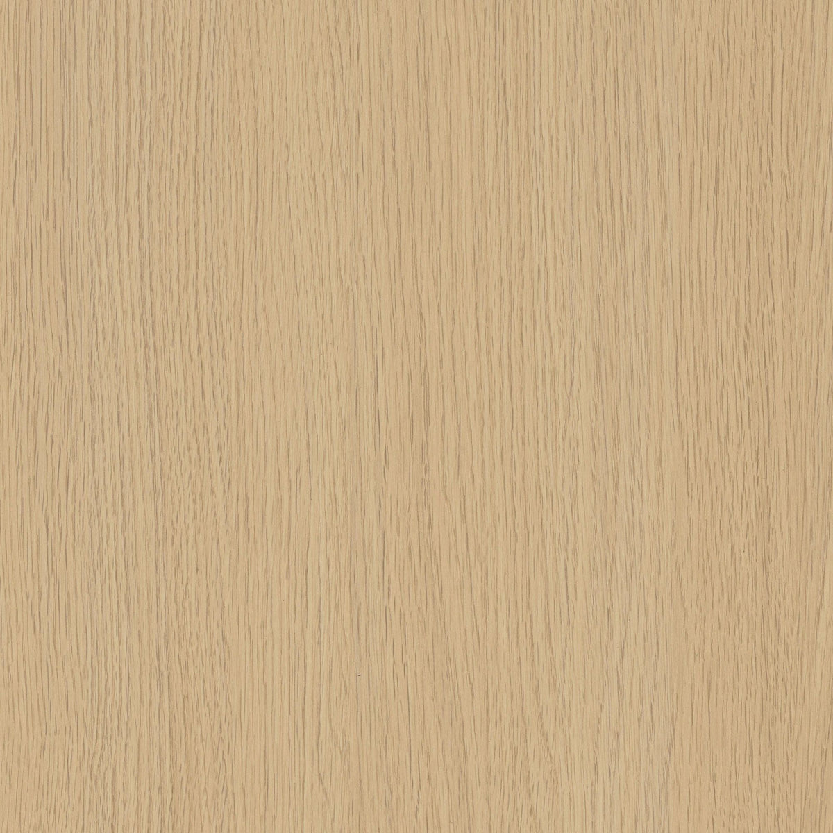 Cover Styl Beige Beech NF72