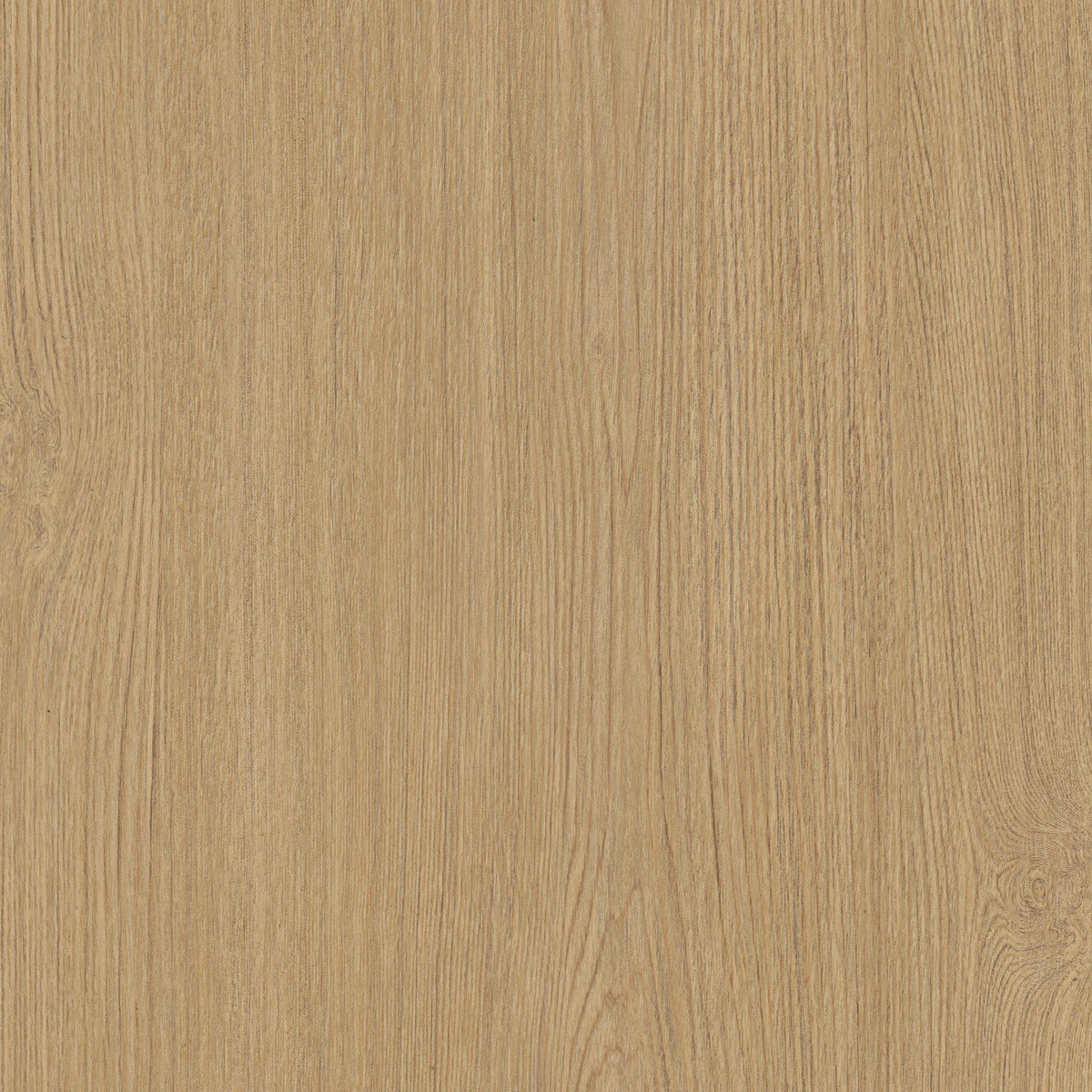 Cover Styl Gilged Oak NF78