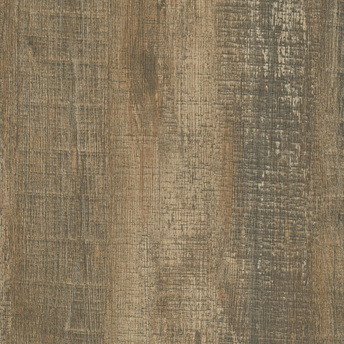 Cover Styl Brown Driftwood NF83