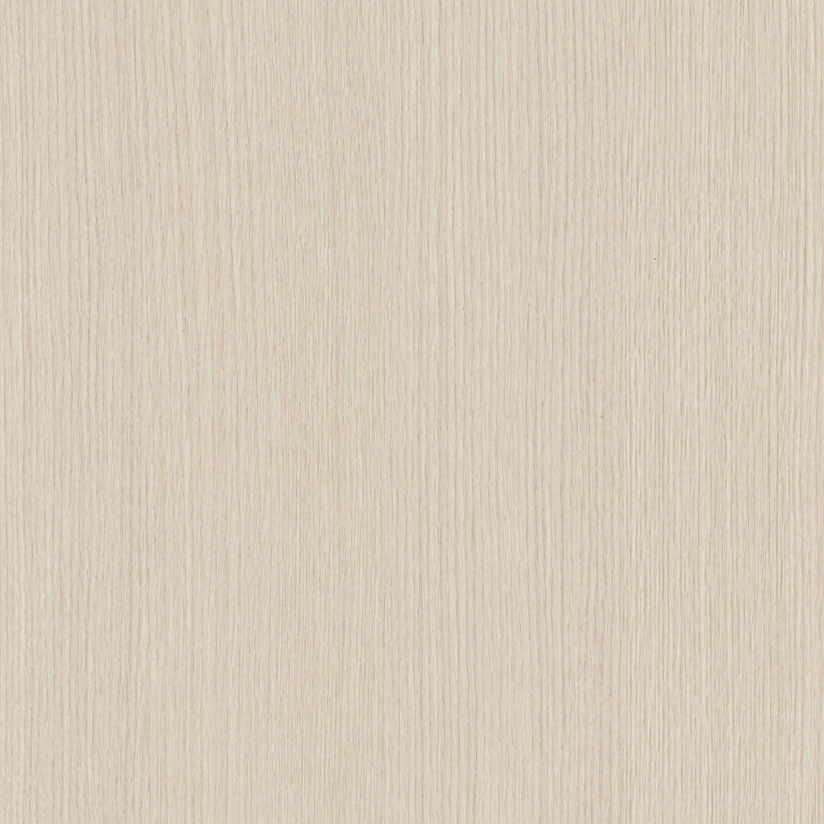 Cover Styl Pure Ash NF85