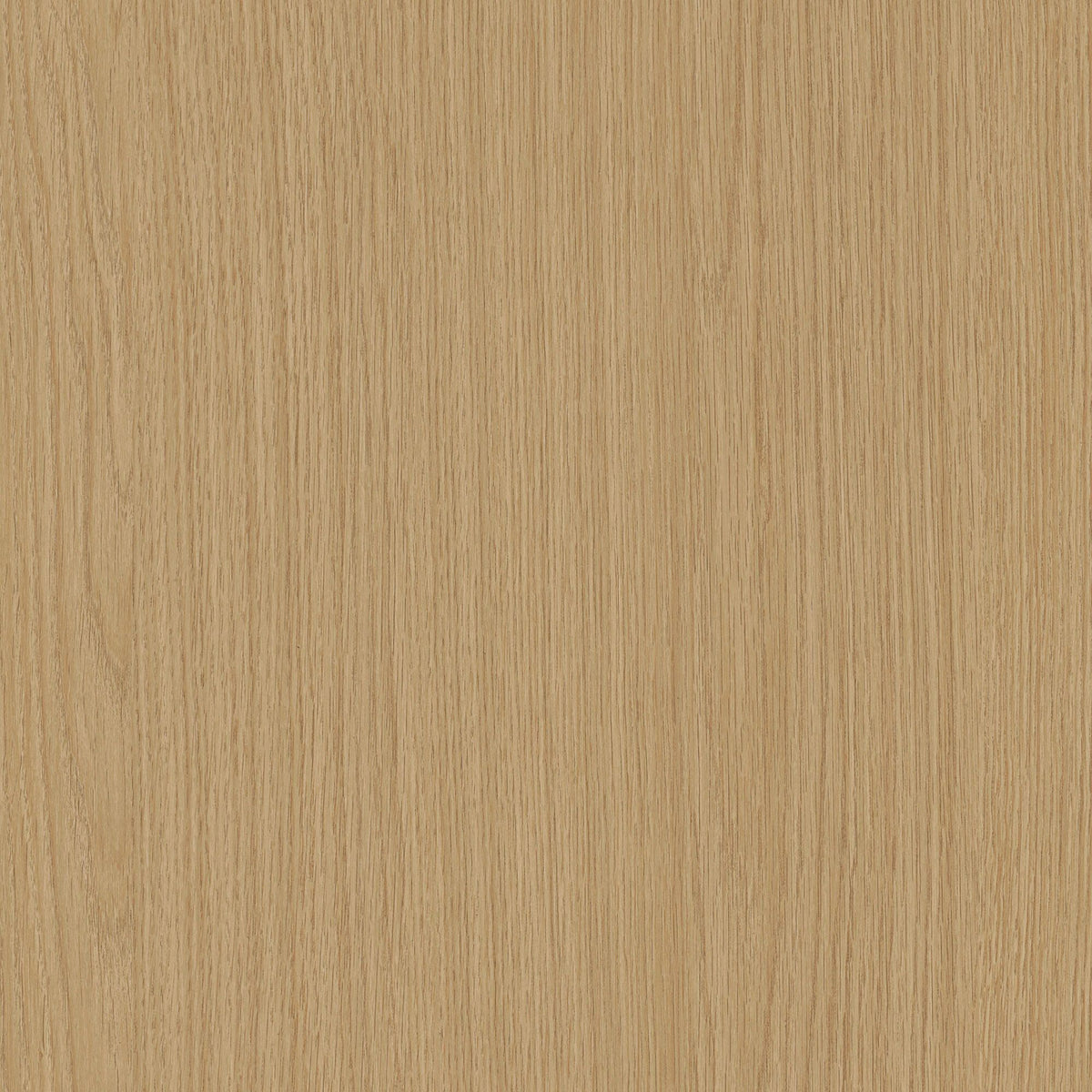 Cover Styl Nutmeg Ash NF90