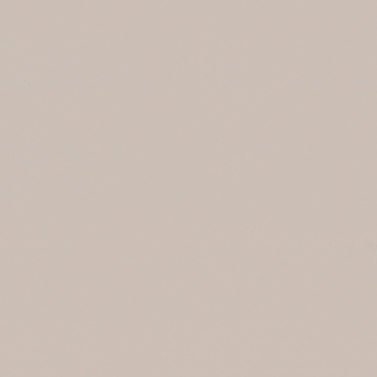 Cover Styl RAL 9003 Rose Sand NH06