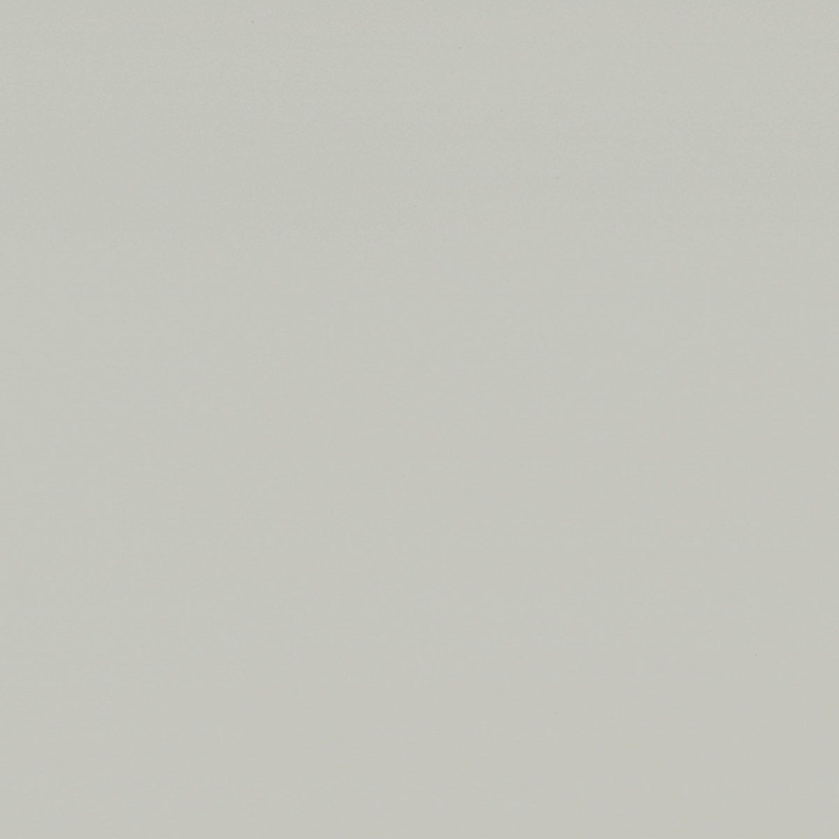 Cover Styl RAL 7035 Alpaca NH26