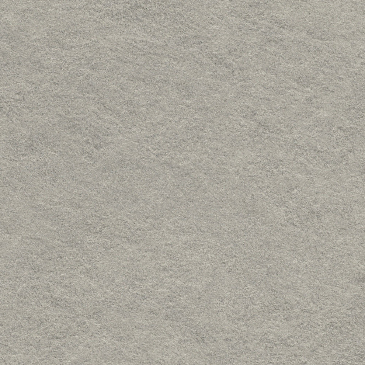 Cover Styl Granite Gray NH34