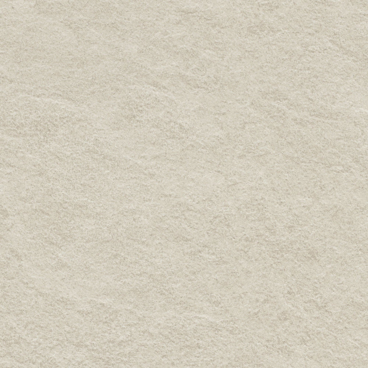 Cover Styl Granite Beige NH35