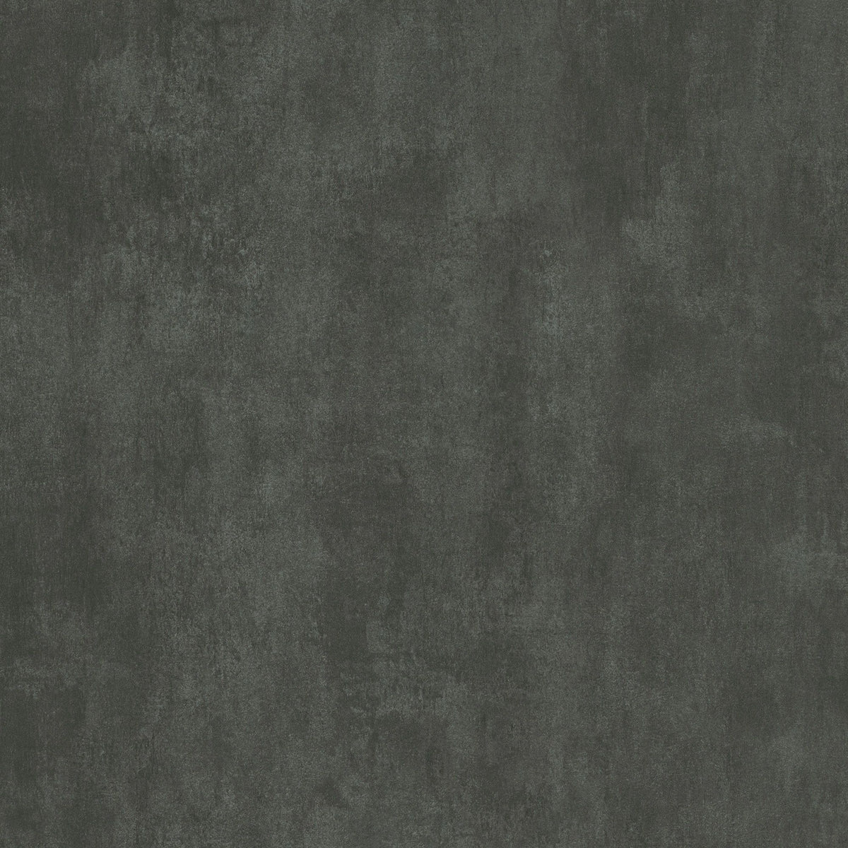 Cover Styl Oxide NH36