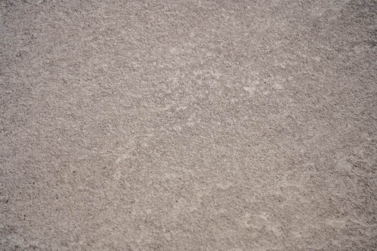 Cover Styl Cardoso Grigio NH39
