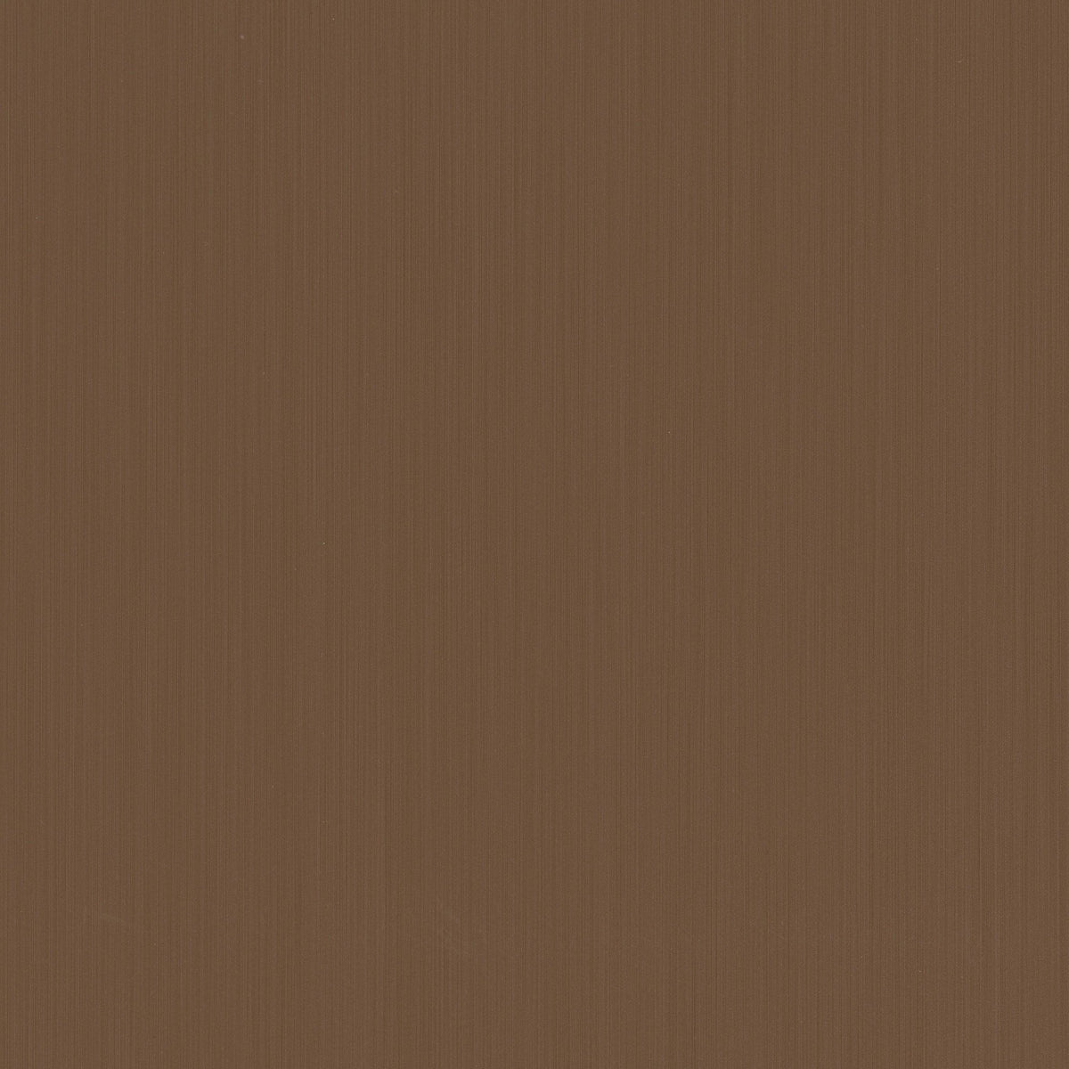 Cover Styl Soft Copper NH60