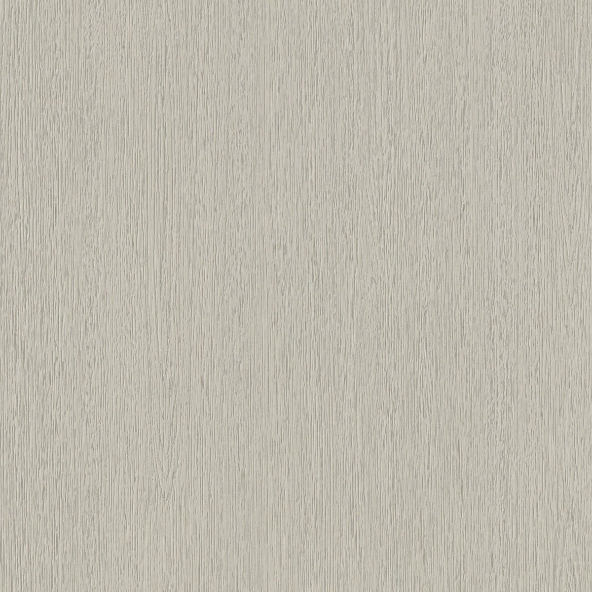Cover Styl Ashen Oak NH65