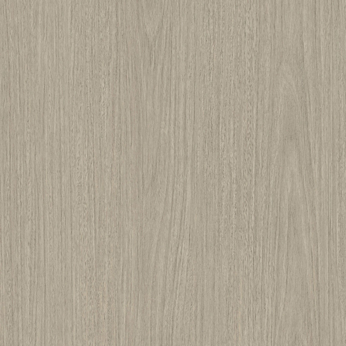 Cover Styl Natural Eucalyptus NH75
