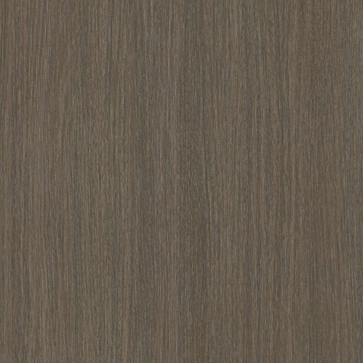 Cover Styl Rich Walnut NH76