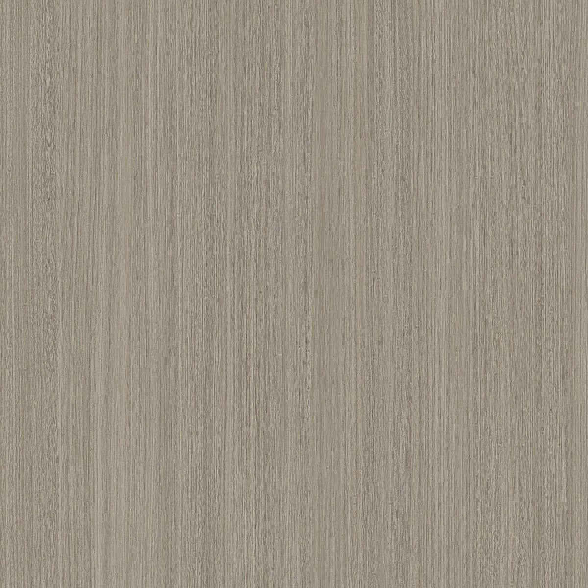 Cover Styl African Teak NH79