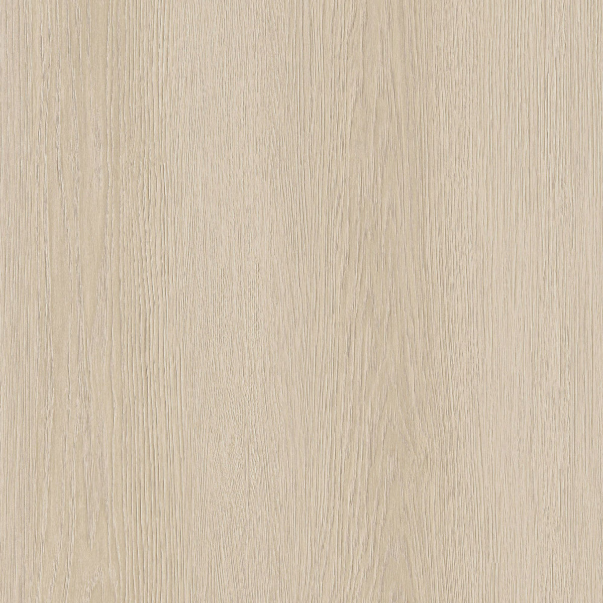 Cover Styl Sand Oak NH80