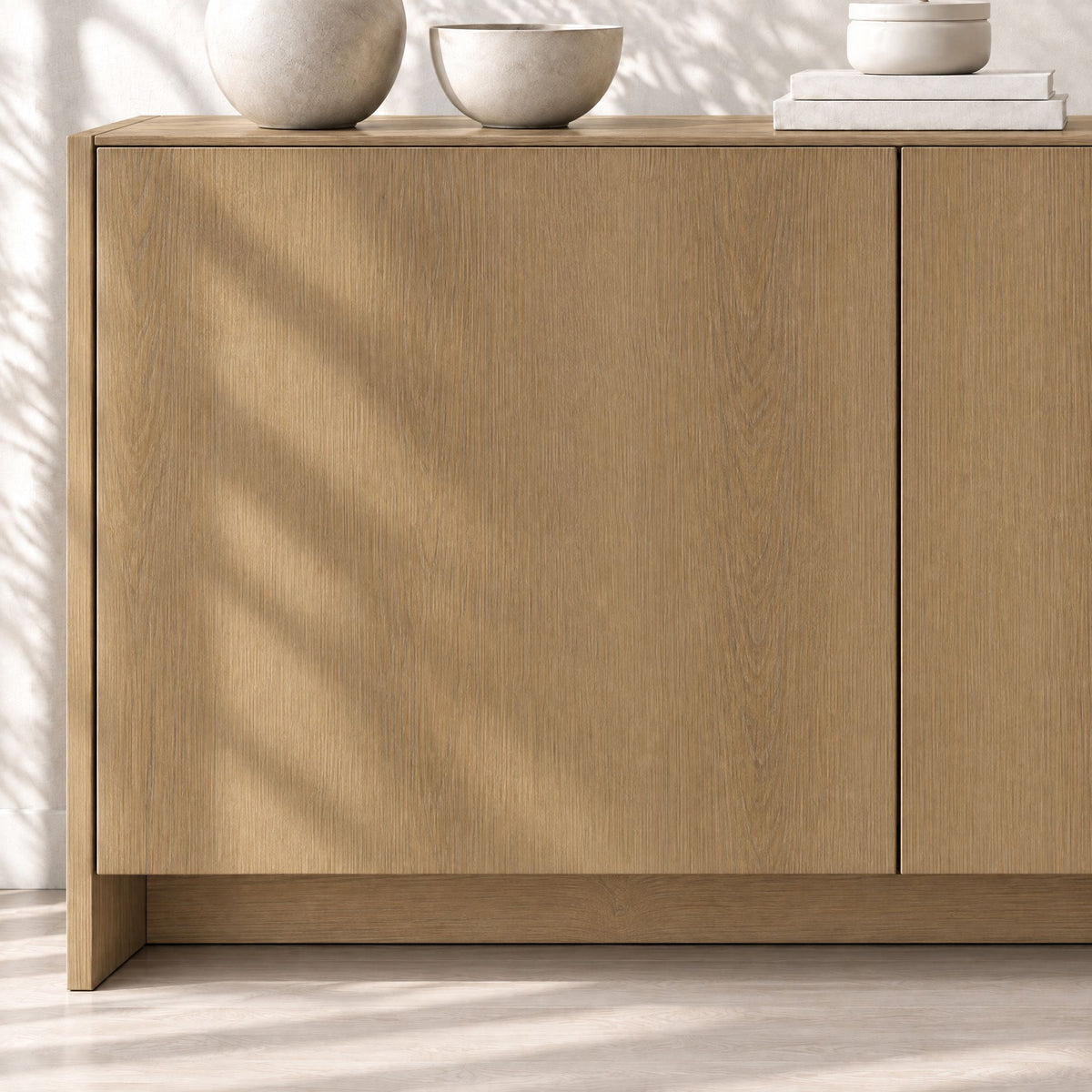 Cover Styl Adobe Oak NK41