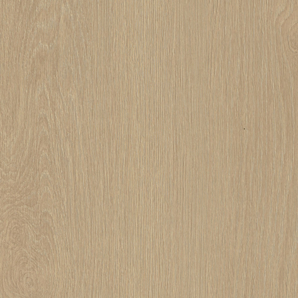 Cover Styl Ochre Oak NK46