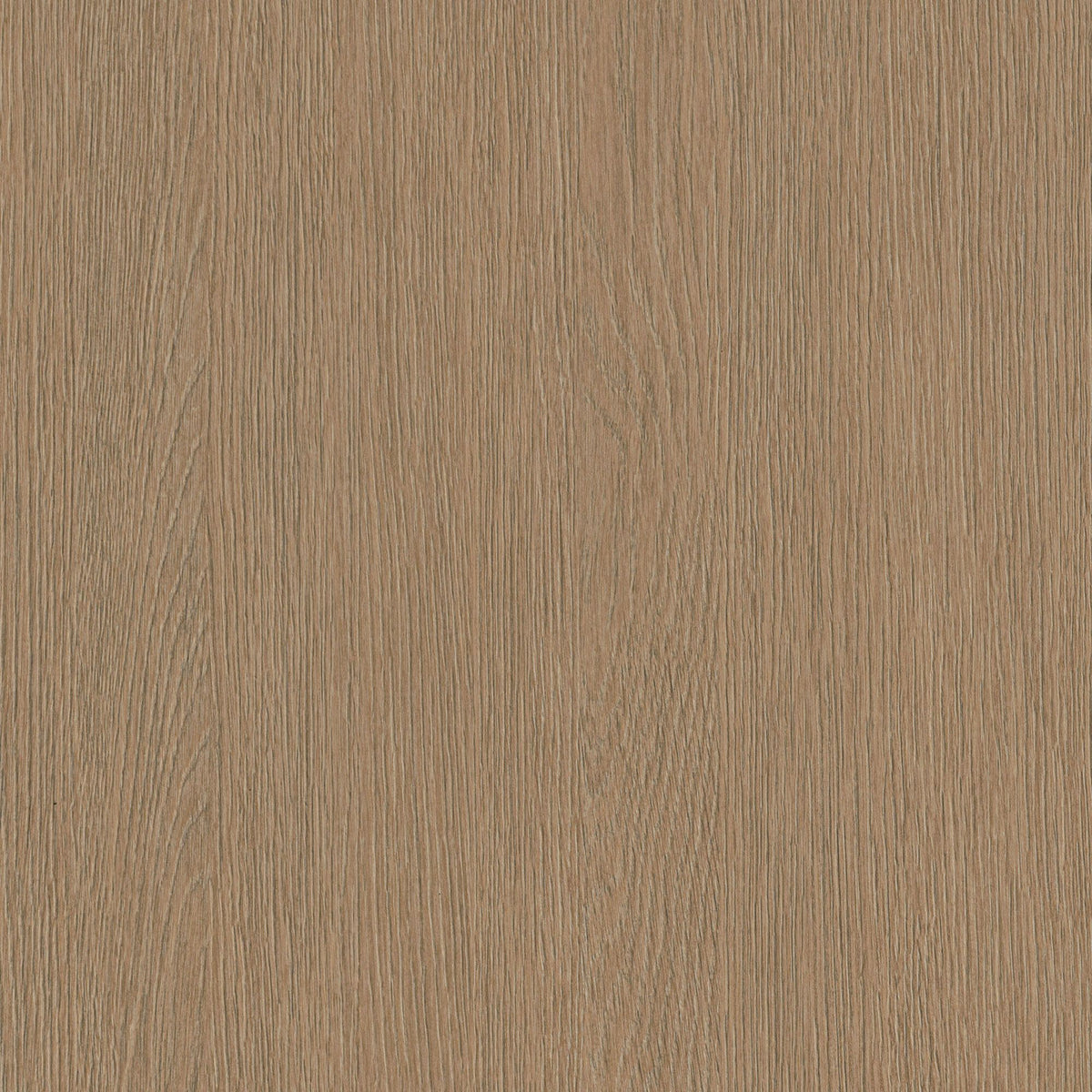 Cover Styl Silt Oak NK50