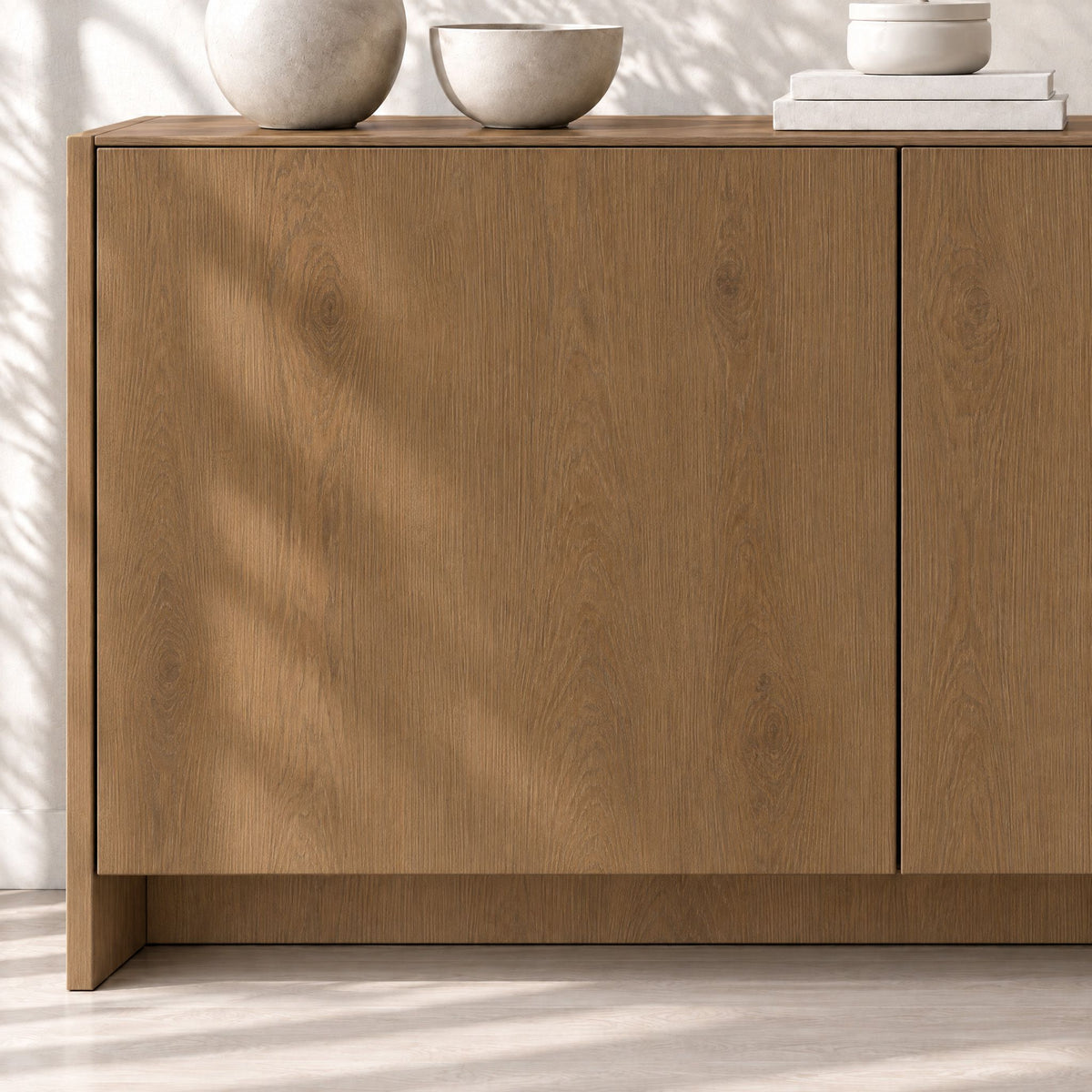 Cover Styl Terra Oak NK61