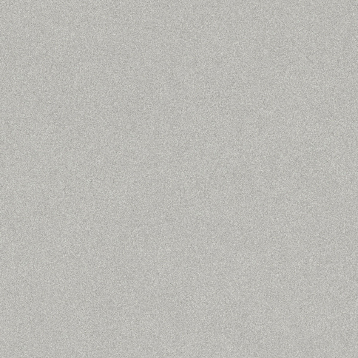 Cover Styl Quartz Gray NL15