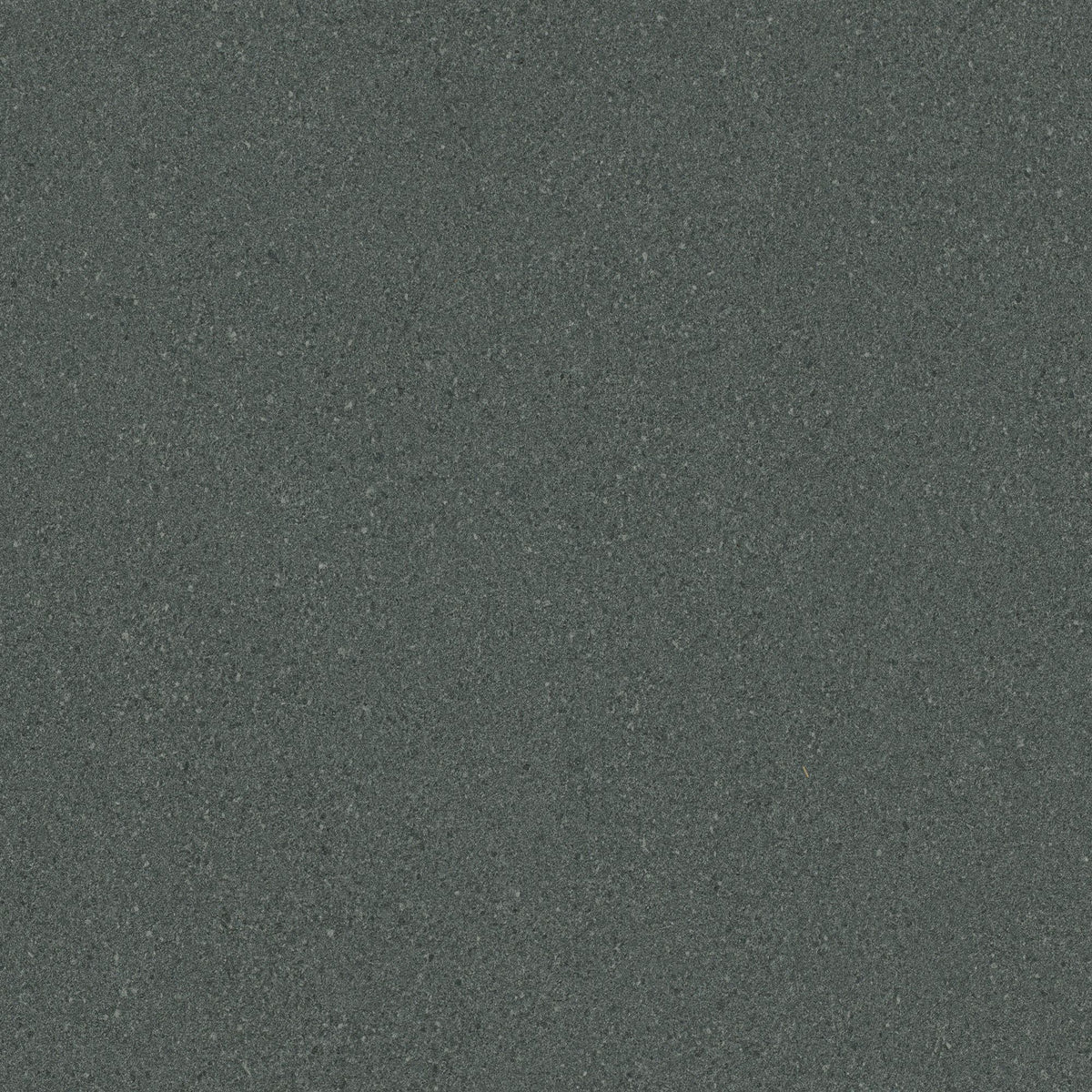 Cover Styl Quartz Charcoal NL17