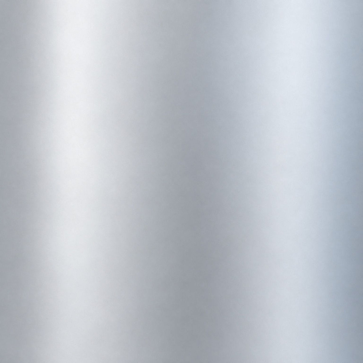 Cover Styl Mirror Silver NL1