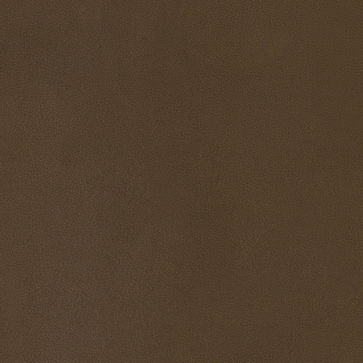 Cover Styl Cocoa NL21