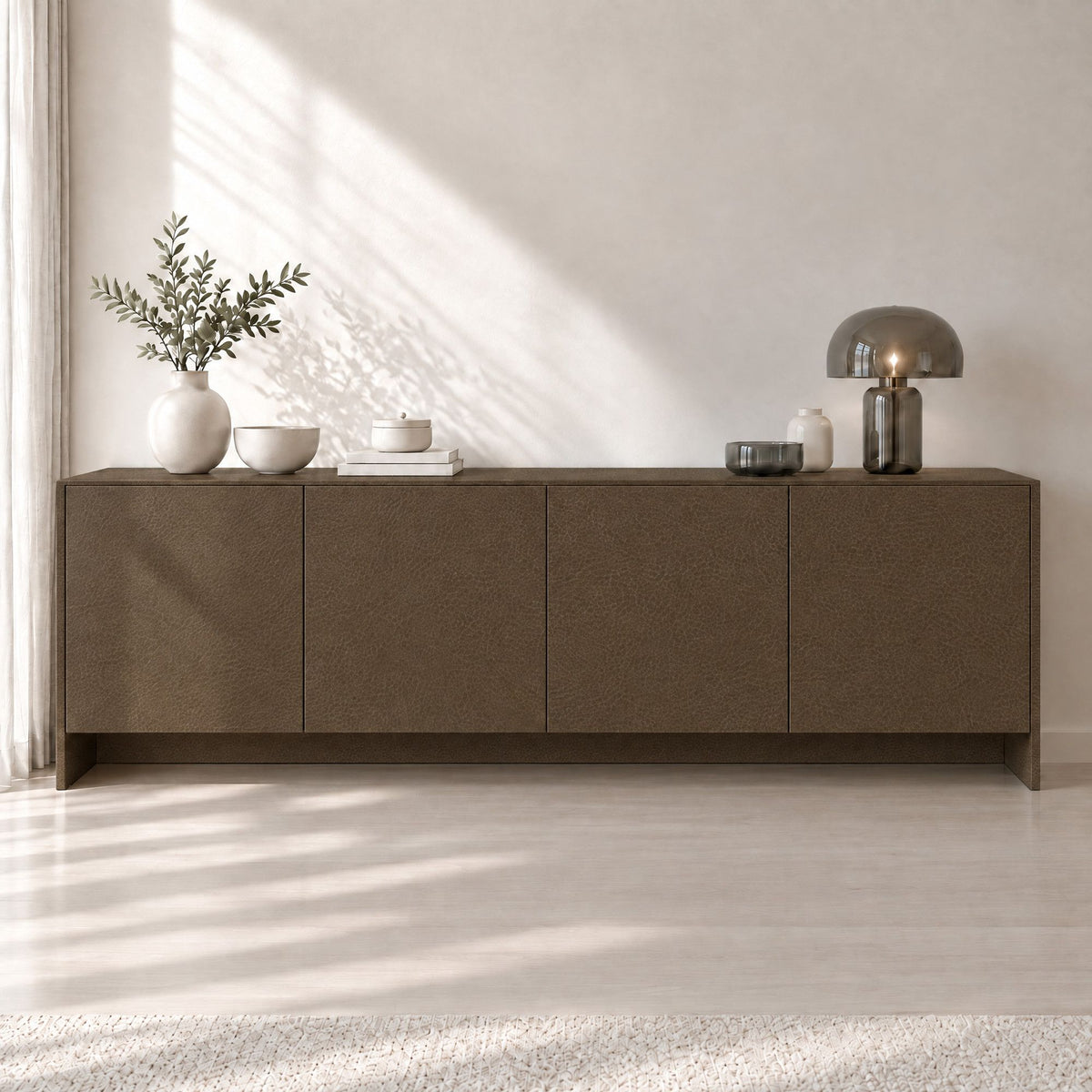 Cover Styl Cocoa NL21